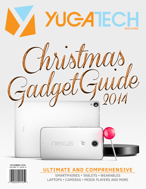 ChristmasGuide2014-comp