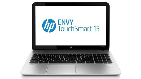 Hp Envy 15 • Yugatech Christmas Gadget Guide: Laptops