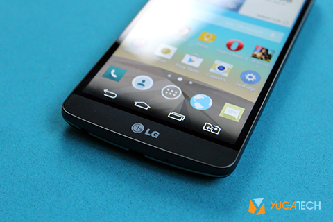 LG-G3Stylus (3)