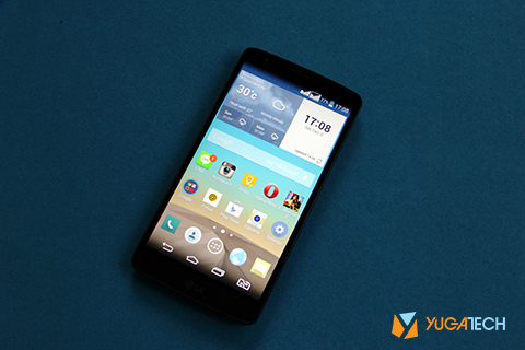 LG-G3Stylus (4)