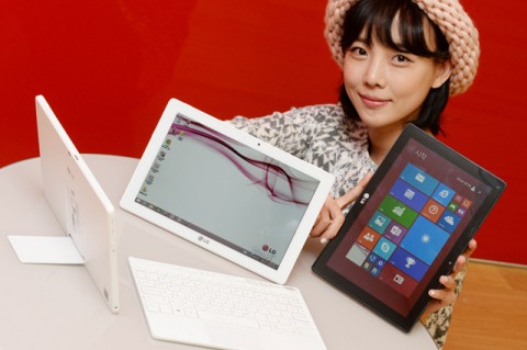 LG-Tab-Book-Duo