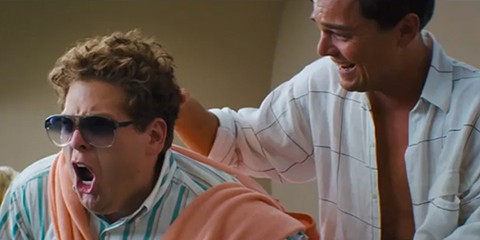The_Wolf_of_Wall_Street_40843