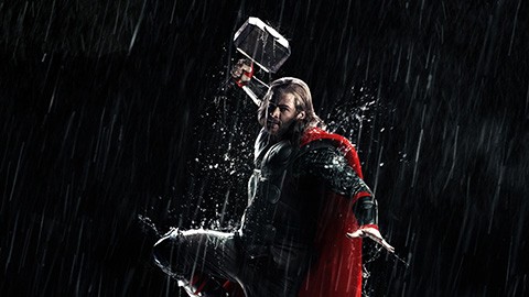 Thor