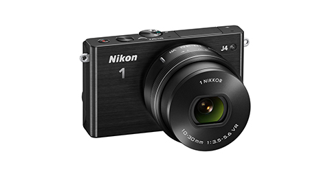 Z-Nikon-J4-Black