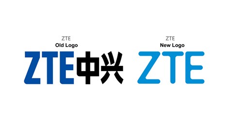 ZTE Graphic