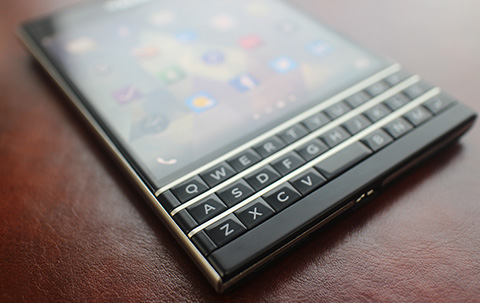 bb-passport-keyboard