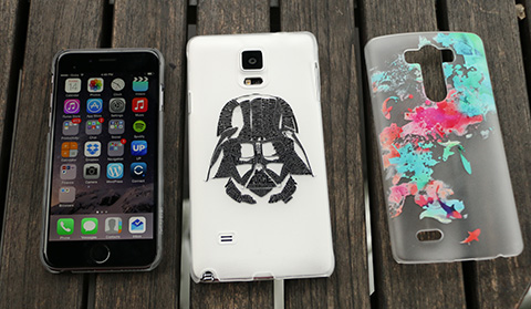 casetify-note4