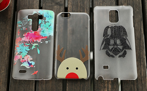casetify