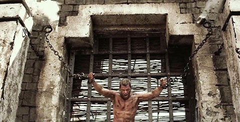 hercules