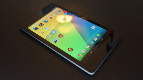 Nexus7-2013-Review-Philippines