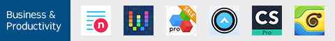 paidapps-prod
