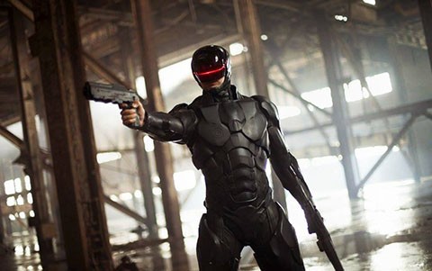 robocop3