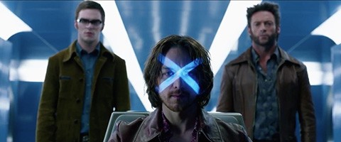 x-men-days-of-future-past-movie-screenshot-xavier-young