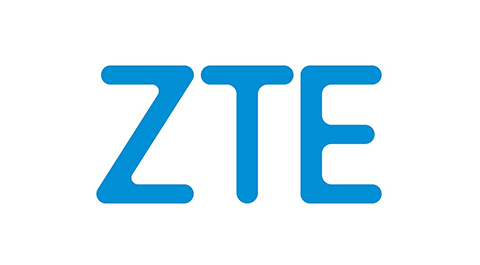 zte-new-logo