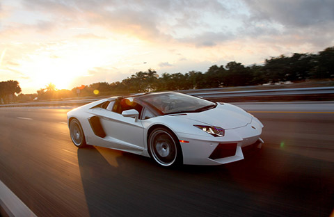 2014_lamborghini_aventador_lp_700-4_roadster