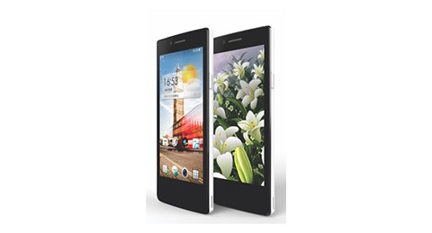 Blackview-jk450