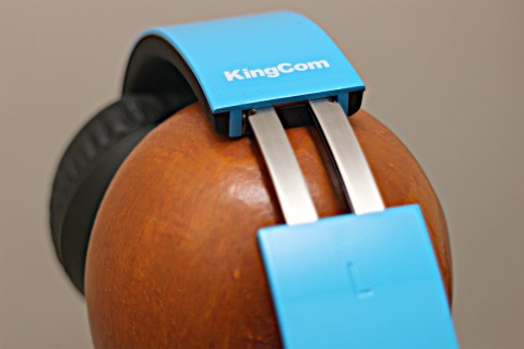 KingCom Zeus (web)