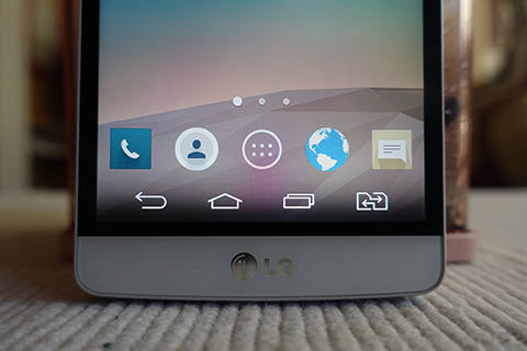 LG G3 Beat (5)