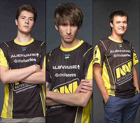 Navi