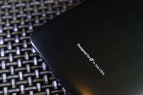 O+-EVO-4G-LTE-4