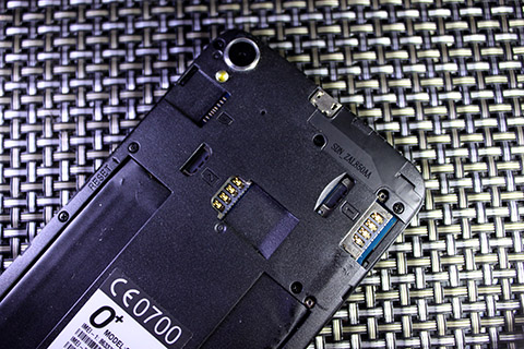 O+-EVO-4G-LTE-5