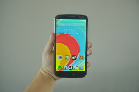 OPlus Fab Elite 2 Review