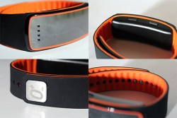 O+ Time Quick Review