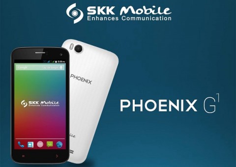 SKKMobile-PhoenixG1