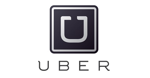 • Uber Logo 1 • Uber Manila Will Give Today'S Earnings To Families Of Saf Troops