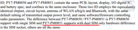 Xperia-Z4-Dual_FCC