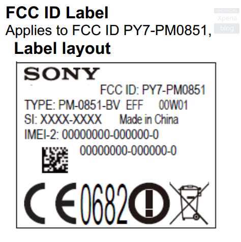Xperia-Z4-Dual_FCC_2