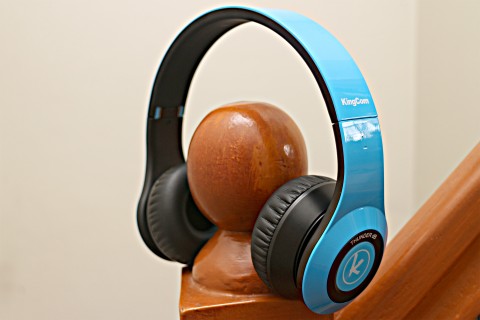 Zeus Thunder (Web)