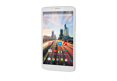 archos80bhelium