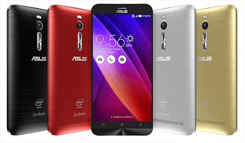 asus-zefone-2