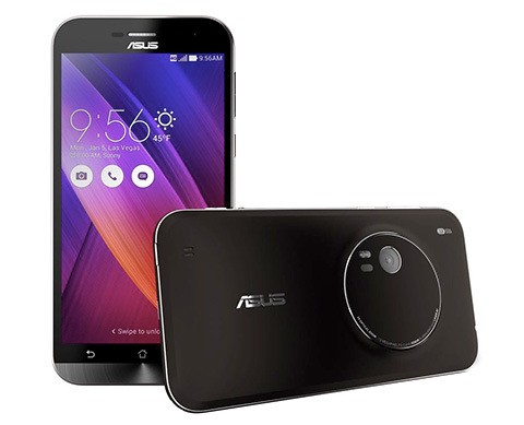asus-zenfone-zoom