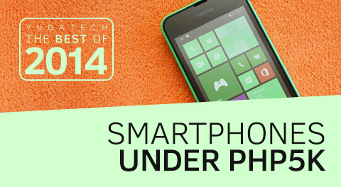 bestphone2014-5k