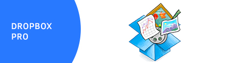 dropboxpro