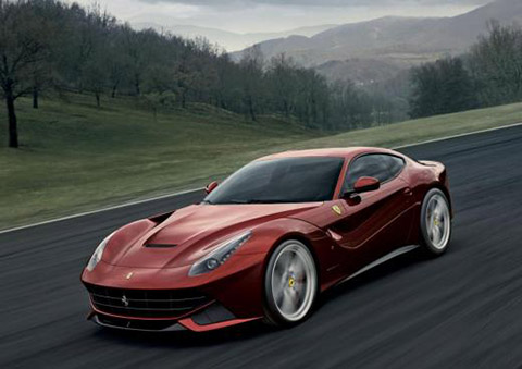 ferrari_f12_berlinetta
