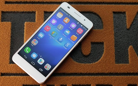 honor6review