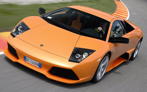 lamborghini-murcielago-lp640