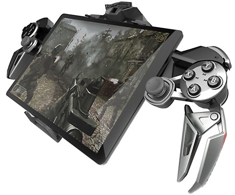 madcatz-3
