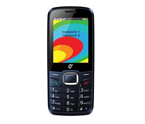 Oplus2 3Music 1 • The Best Of 2014: Feature Phones You Can Buy Under 1K