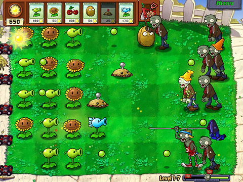 plants-vs-zombies