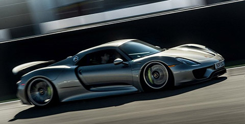 porsche_918_spyder