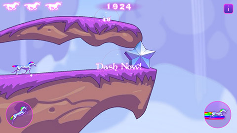robot-unicorn-attack