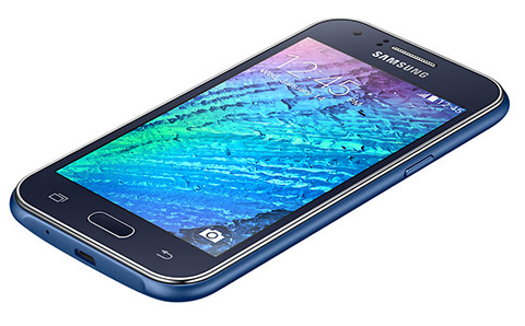 samsung-galaxy-j1-3