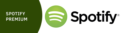 spotify-premium