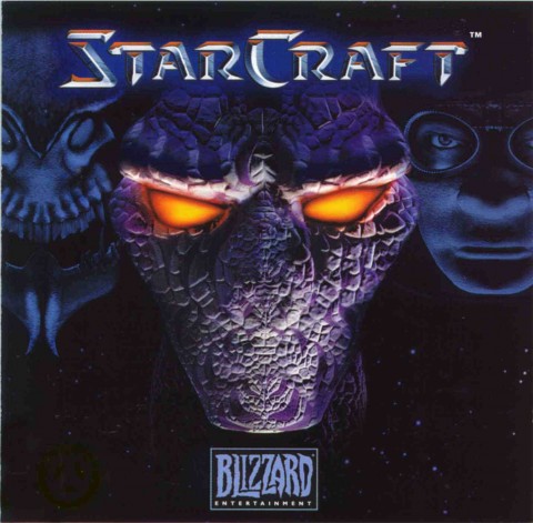 starcraft-front