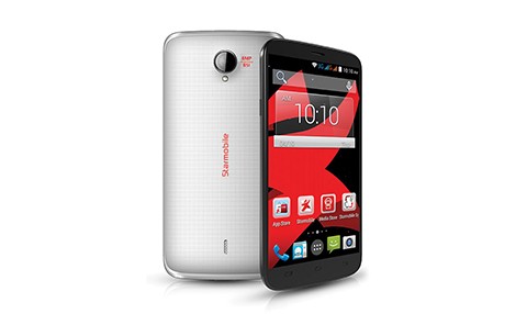starmobile-upplus