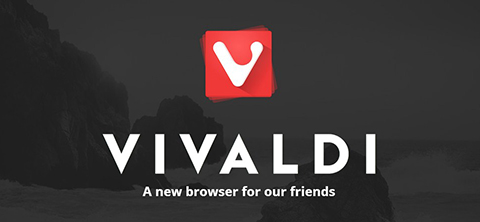 vivaldibrowser